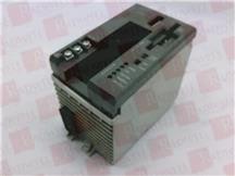 SCHNEIDER ELECTRIC PC-E984-255 1