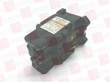 EATON CORPORATION DIL00-A-52-220 0