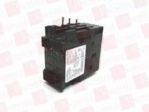 SIEMENS 3RA1120-1GC24-0BB4 1