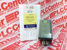 SCHNEIDER ELECTRIC 8501-JCK21-V20 1