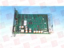 BOSCH R978018626 3