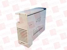 EATON CORPORATION D32LTDIM1615A 2