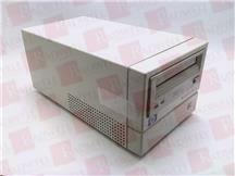 HEWLETT PACKARD COMPUTER 342503-001 0