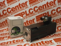 ALLEN BRADLEY MPL-A230P-HJ44AA 1