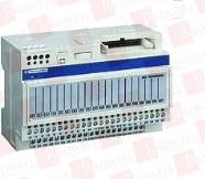 SCHNEIDER ELECTRIC ABE7B20MPN20 1