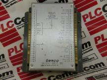 AMETEK 1989-A-16-R-12-S-C-X 1