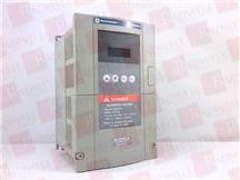 SCHNEIDER ELECTRIC ATV18U09M2