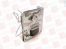 SL POWER ELECTRONICS LR-46516 0