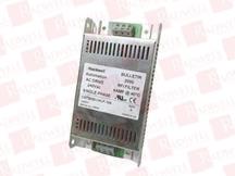 ALLEN BRADLEY 2090-UXLF-106