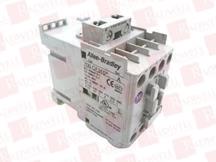 ALLEN BRADLEY 700-CF310KD