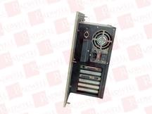 SCHNEIDER ELECTRIC 553-VIC-101-00 1