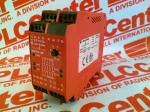 ALLEN BRADLEY 440R-M23090 1