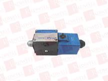 EATON CORPORATION DG4S4-012C-U-H-60 3