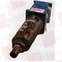 BOSCH 5351200010