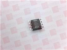 ANALOG DEVICES LT1360CS8#PBF 2