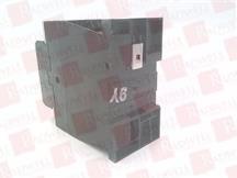 EATON CORPORATION XTCE032C10E 1