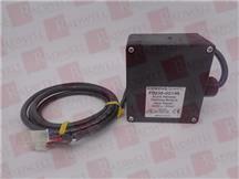 ALLEN BRADLEY F0038-00146 1