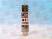 LITTELFUSE KLKR-1/2A