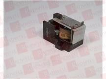 EATON CORPORATION 9575H2441-70 1