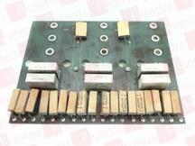 BOSCH 109-525-1252A-1 1