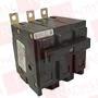 EATON CORPORATION BAB3045H 0