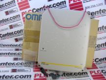 OMRON V700-H01