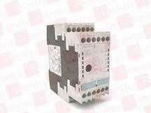 SIEMENS 3RK1402-3CE01-0AA2