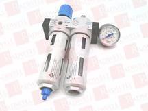 FESTO FRC-1/4-D-MINI-NPT