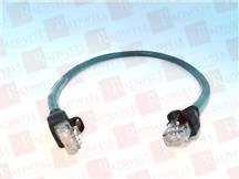 MOLEX E66A06002M010 4