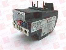 SCHNEIDER ELECTRIC LRD-1530 2