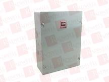 EATON CORPORATION C799AG9 0