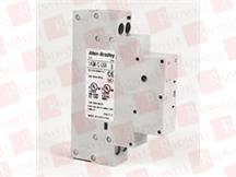 ALLEN BRADLEY 140M-C-UXK 0