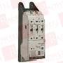 EATON CORPORATION S752L27N3S