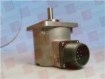 BEI SENSORS 01002-8544 0