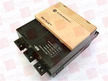 ALLEN BRADLEY 40888-313-53 1