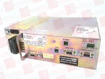 SCHNEIDER ELECTRIC 92-01501-01 0