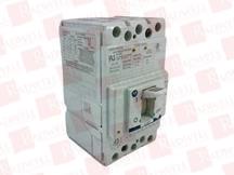 ALLEN BRADLEY 140MG-G8P-C50