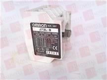 OMRON J73L-B-22 2