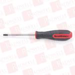 APEX TOOLS 80025 1