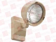 LITHONIA LIGHTING ELA N2512 0