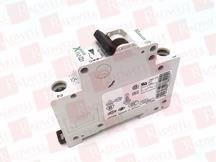 EATON CORPORATION FAZ-C2/1 2