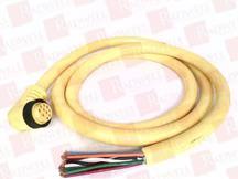 MOLEX 301001A01F060 1