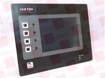 RED LION CONTROLS G306A000