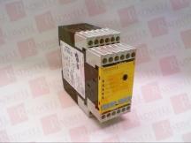 SIEMENS 3TK2828-1BB40 3