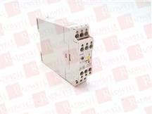 DOLD MK7873.82 AC/DC24-240V 1,5-30S 0