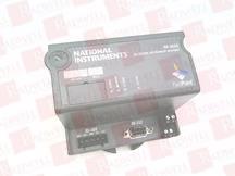 NATIONAL INSTRUMENTS FP-1000