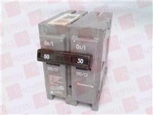 EATON CORPORATION BRH250 0