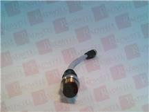 BOSCH R911172102 1