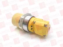 TURCK NI40-G47SR-FZ3X2 0