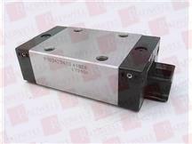 BOSCH KWC-025-SNN-C0-N-2 1